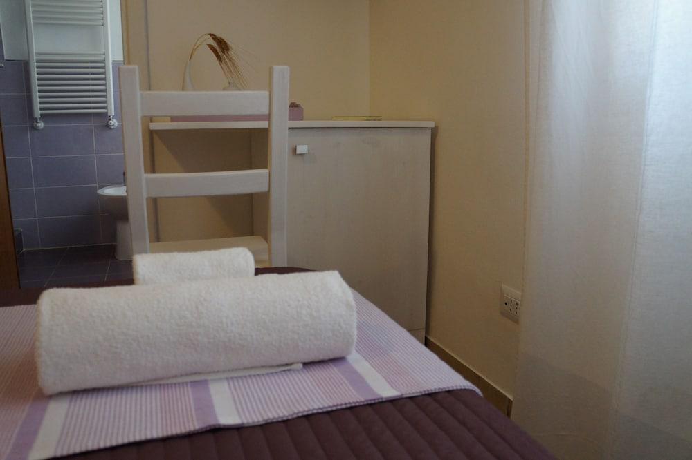 Il Vaso Di Creta Bed & Breakfast Ragusa Exterior photo
