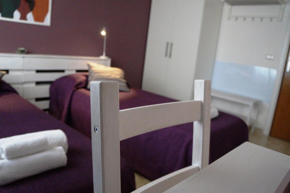 Il Vaso Di Creta Bed & Breakfast Ragusa Exterior photo